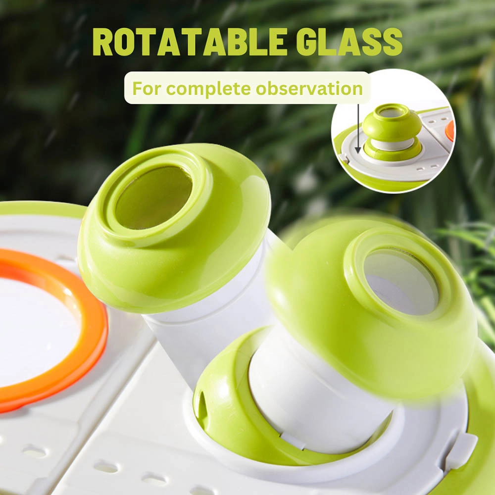 Insect Observation Kit - 3 years+