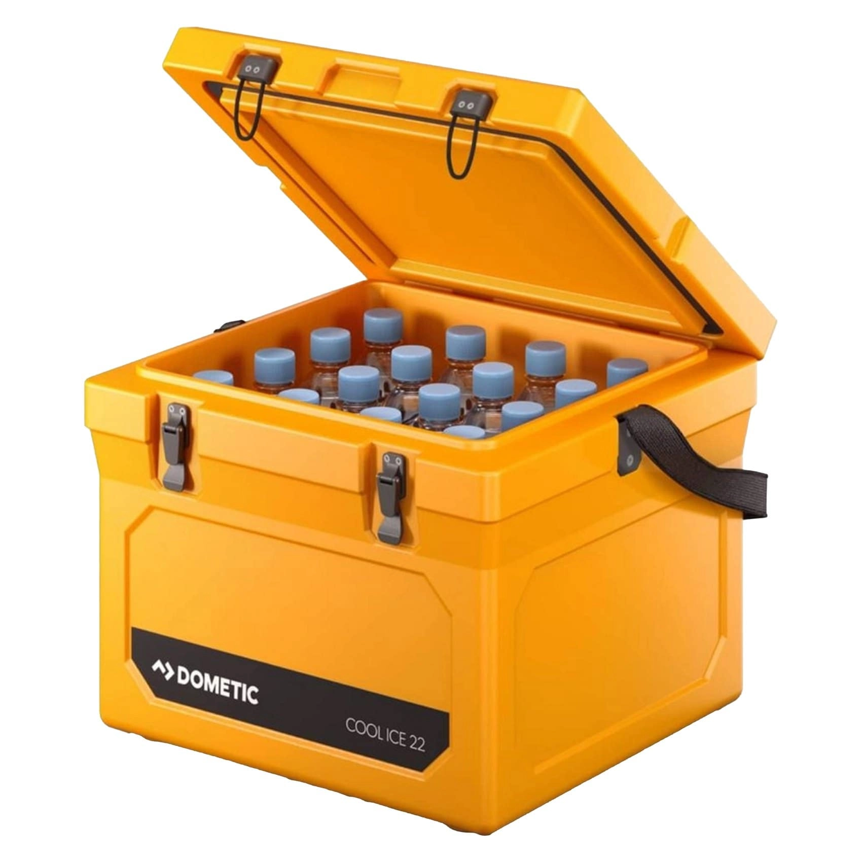 Cool Ice WCI22 - 22L