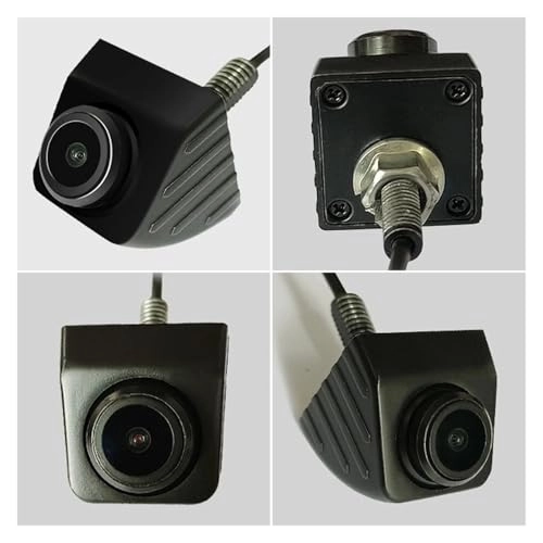56054158AB - Night vision Wireless 1080P