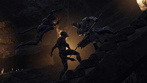 Mortal Shell - Xbox One