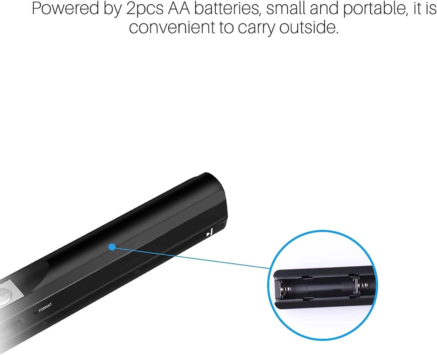AOZBZ - USB 2.0