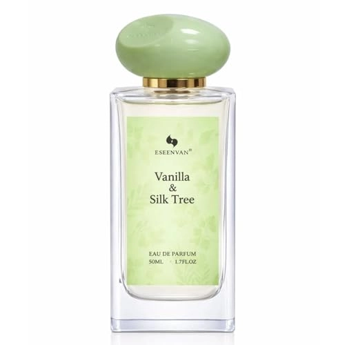 Miss Summer Eau de Parfum 50ml