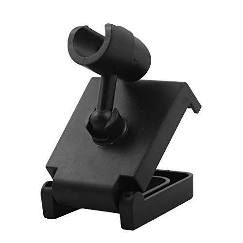 c79547dfb4ea2541ec61f967bad039 3.5mm-Mini-Jack Microphone