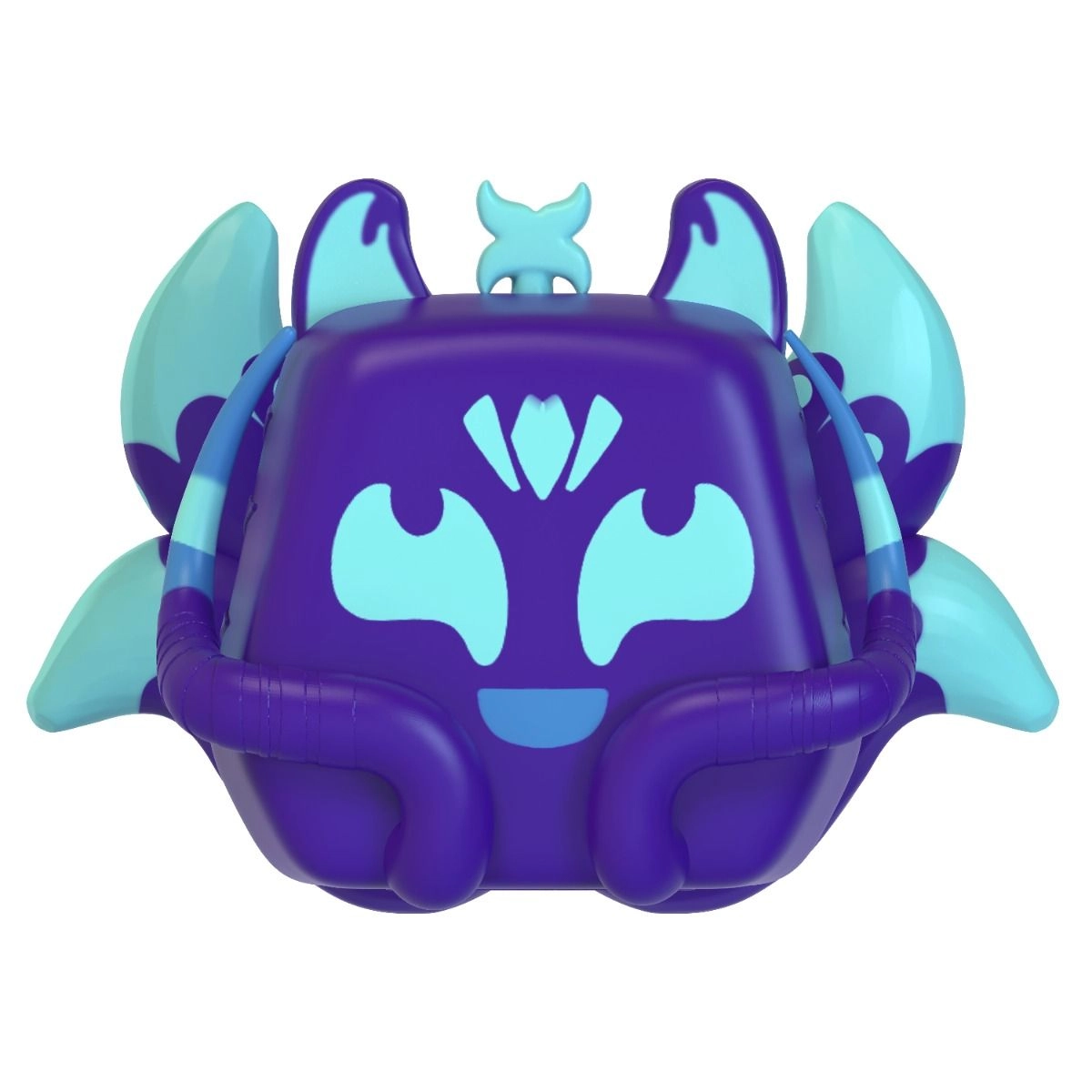 Mystery Mini Bundle Series 2 - 6 pcs