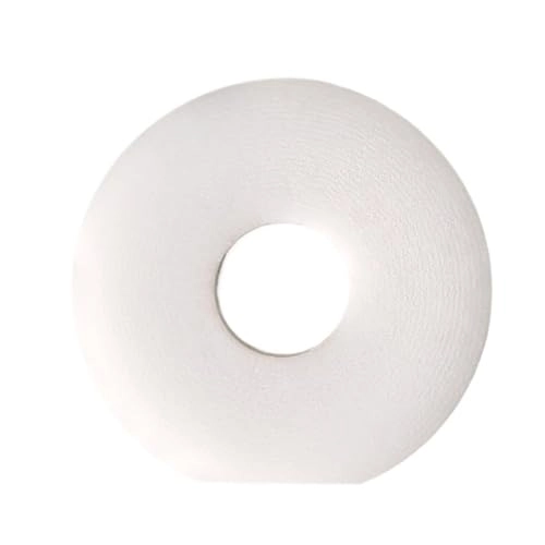 Propeller Pad - Fit for T40 T20P Pack of 16