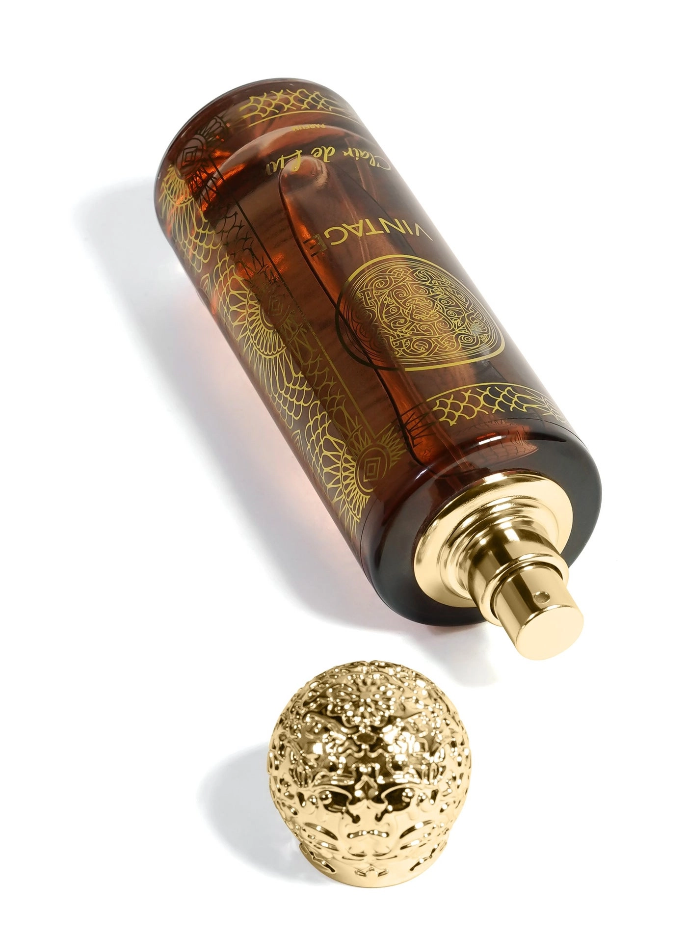 Clair De Lune Eau de Parfum - 100ml