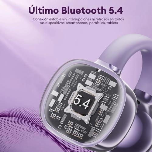 HY-C02 Wireless Earbud