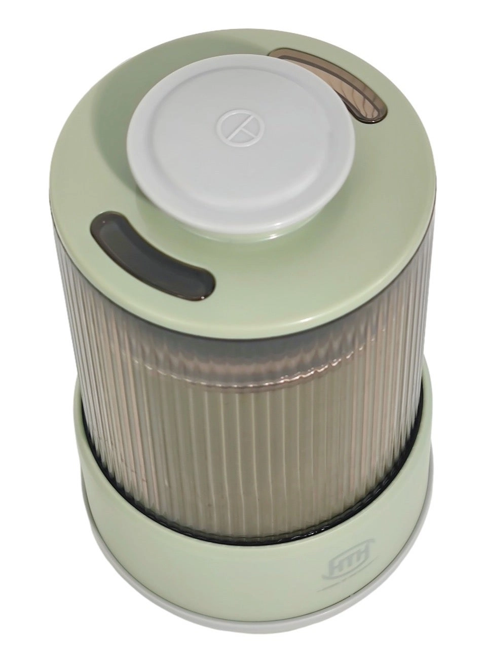 Multifunction Electric Grinder - 500 ml Electric