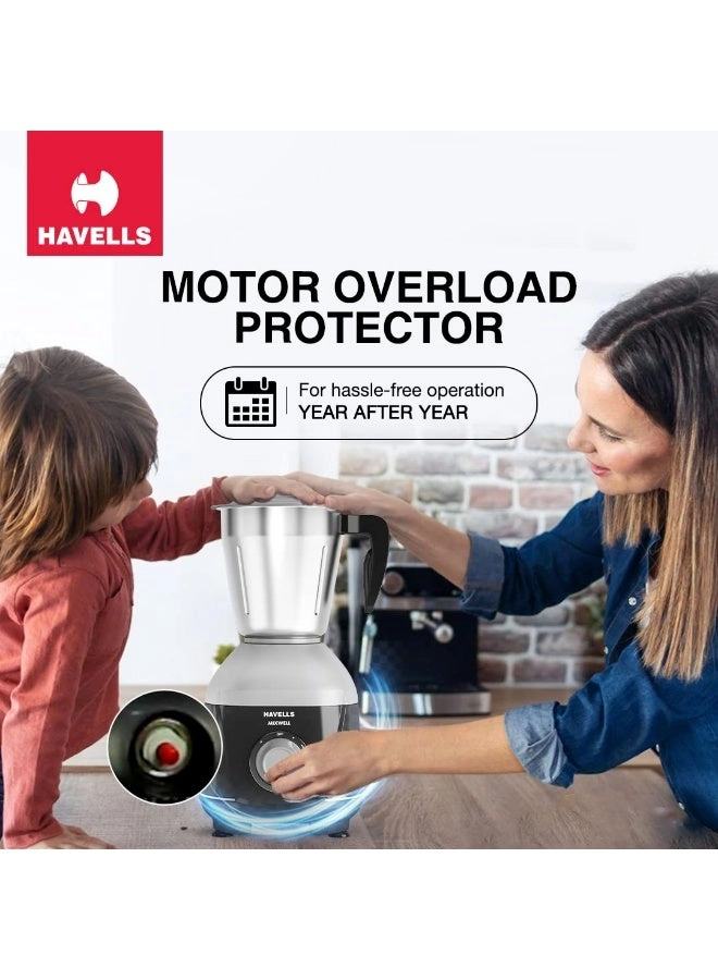 Aspro Neo - 1.5L 500 Watt