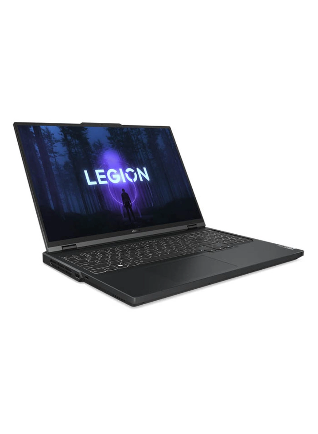 Legion Pro 5 16IRX8 - 16'' Core i9-13900HX 32GB DDR5 1000GB SSD