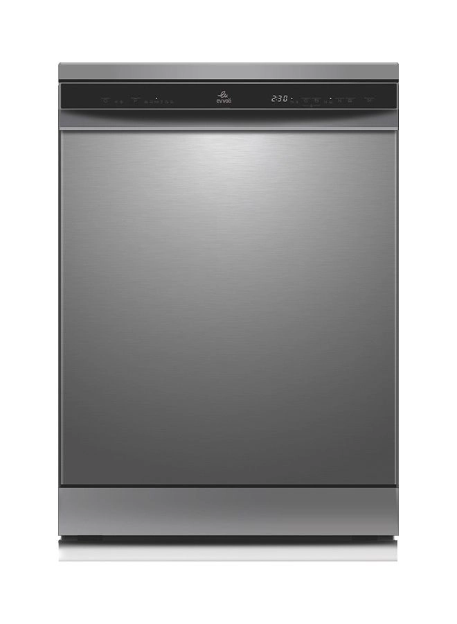 evvoli EVDW-122W Freestanding