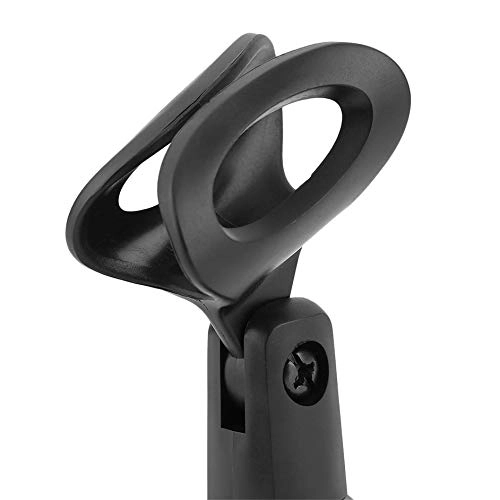 KTV-307 3.5mm-Mini-Jack Microphone