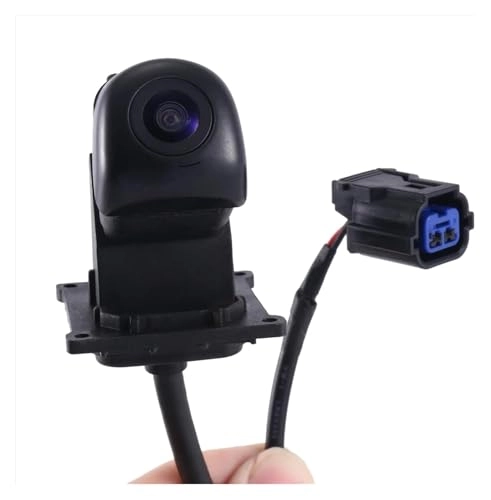 Rear Camera for STONIC - 2017 2018 2019 2020 2021 2022