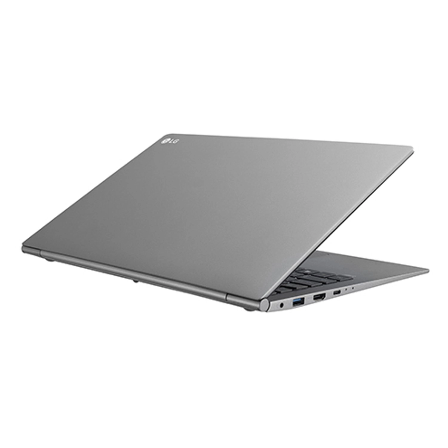gram 15Z970 Touch - 15.6'' i5 2.5GHz 8GB DDR4 256GB