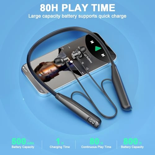 e0fc64c6-8d83-4669-840c-b159c1a8371c Wireless Headset