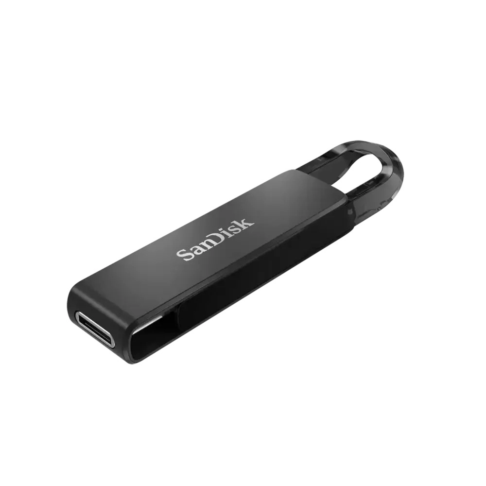 USB-C Flash Drive - USB 3.2 256 GB