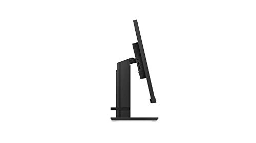 ThinkVision T27q-20 - 27 Inches 2560 x 1440