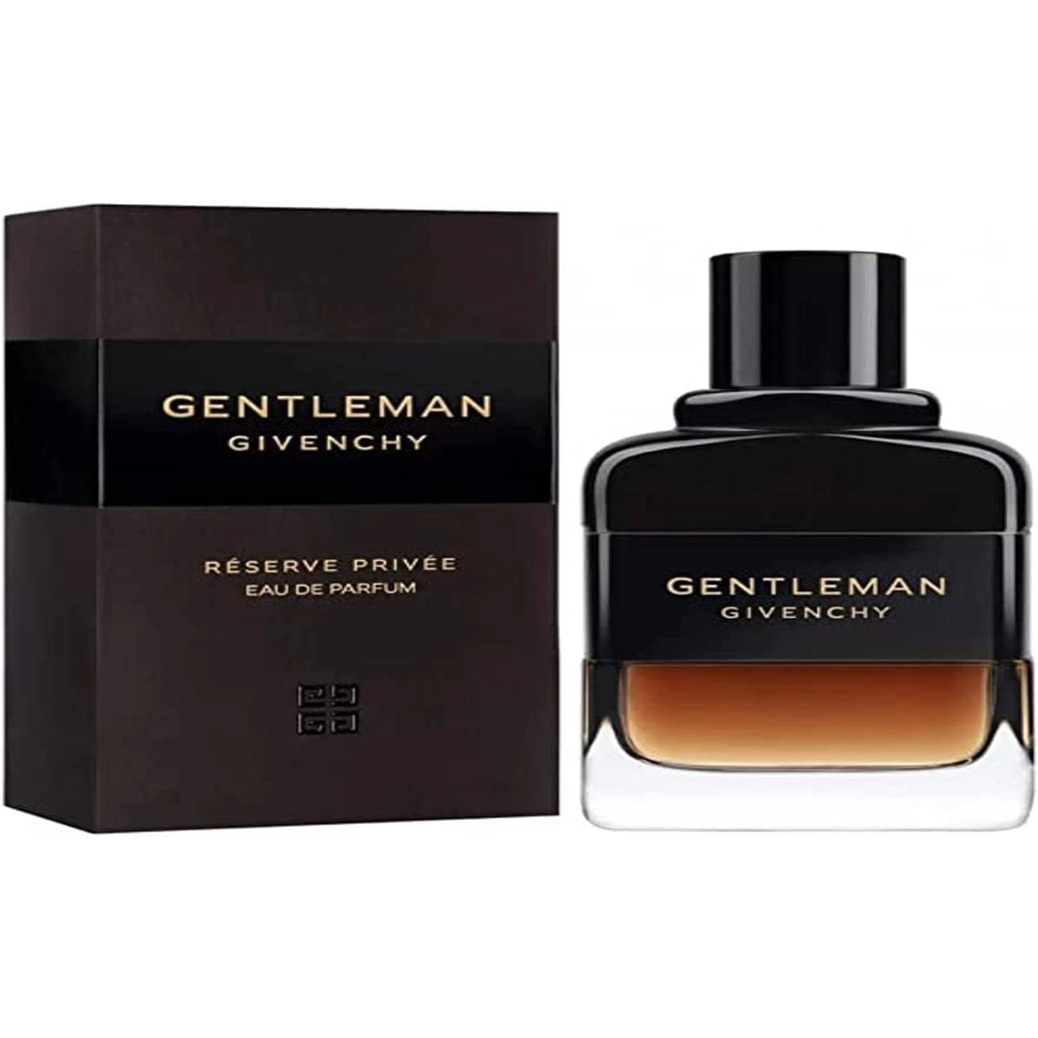 Givenchy Gentleman Reserve Privee Eau de Parfum 100ml