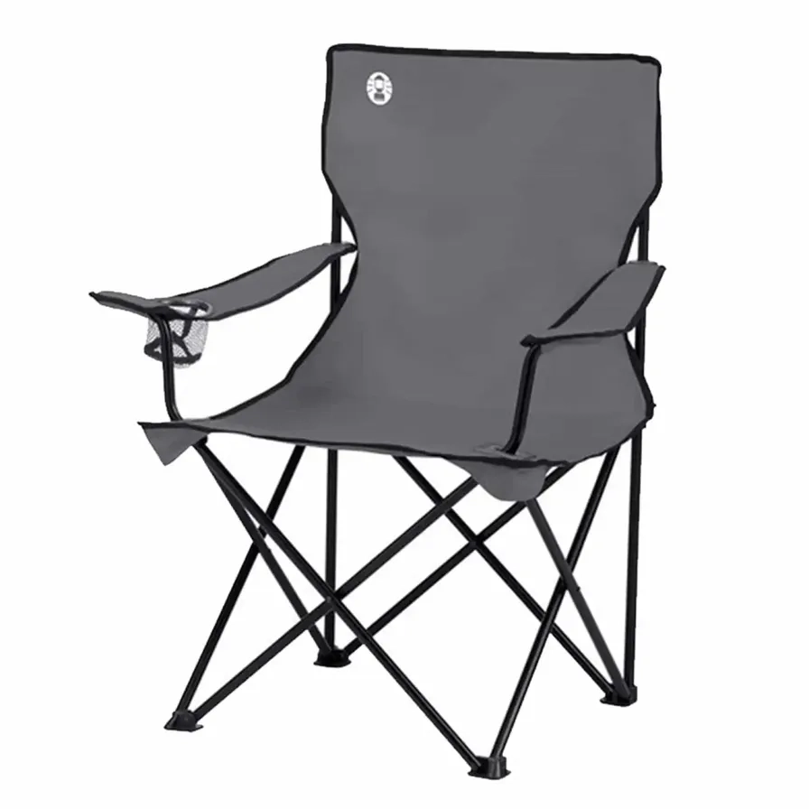 Coleman Quad Chair - 113 kg