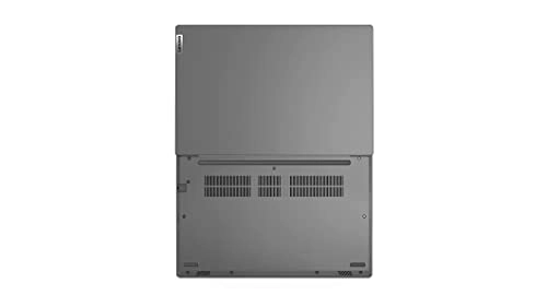V14 - 14'' i3-10110U 8GB DDR4 256GB SSD