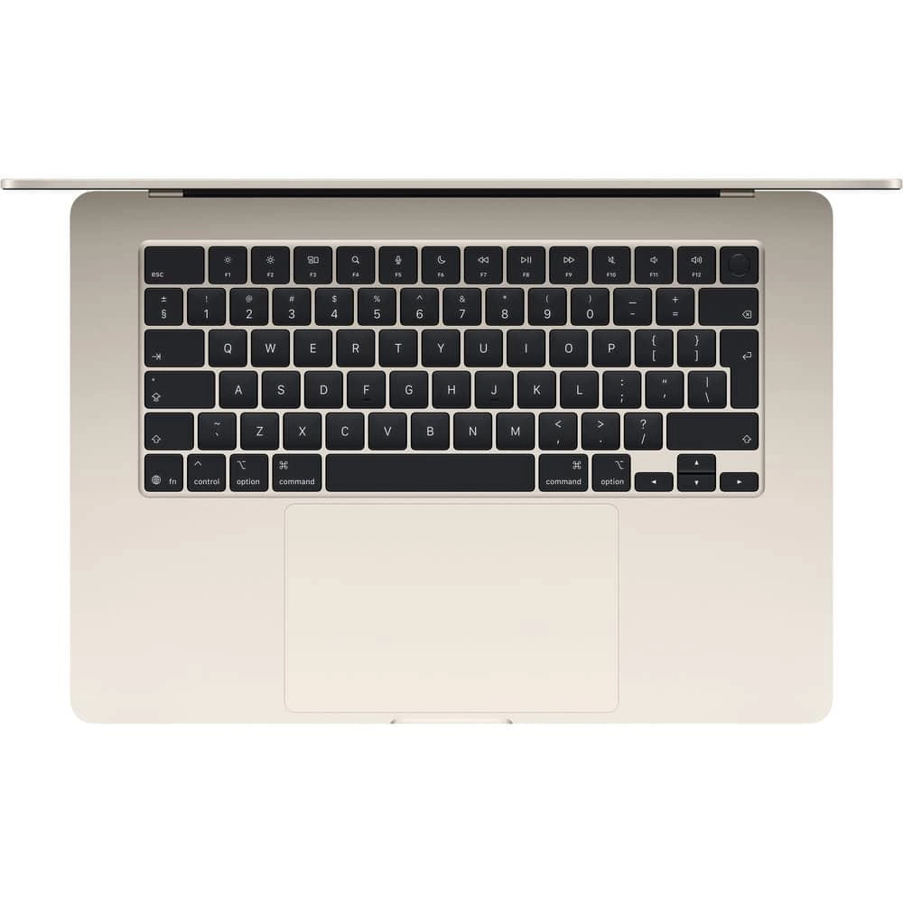MacBook Air MDVC4AB/A 2026 - 15'' M5 Air 24GB DDR4 1TB SSD