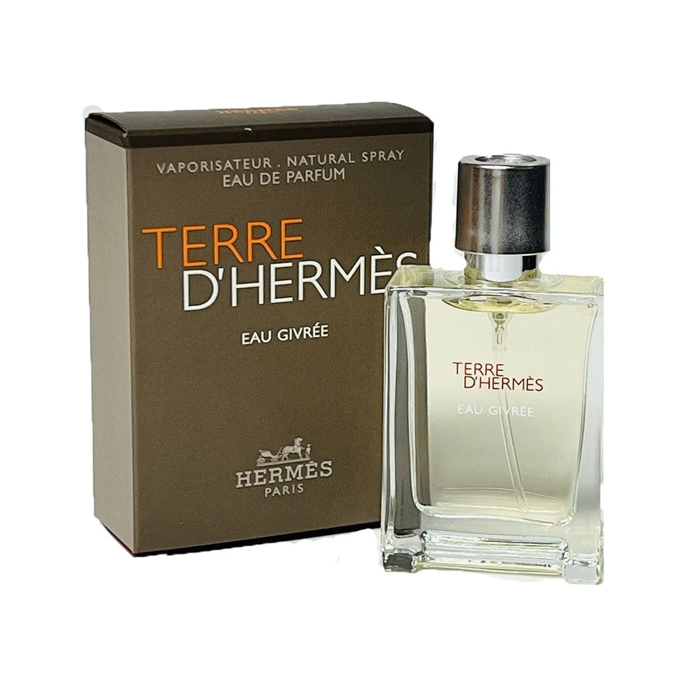 Terre D'Hermes Eau Givree Eau de Parfum - 5ml
