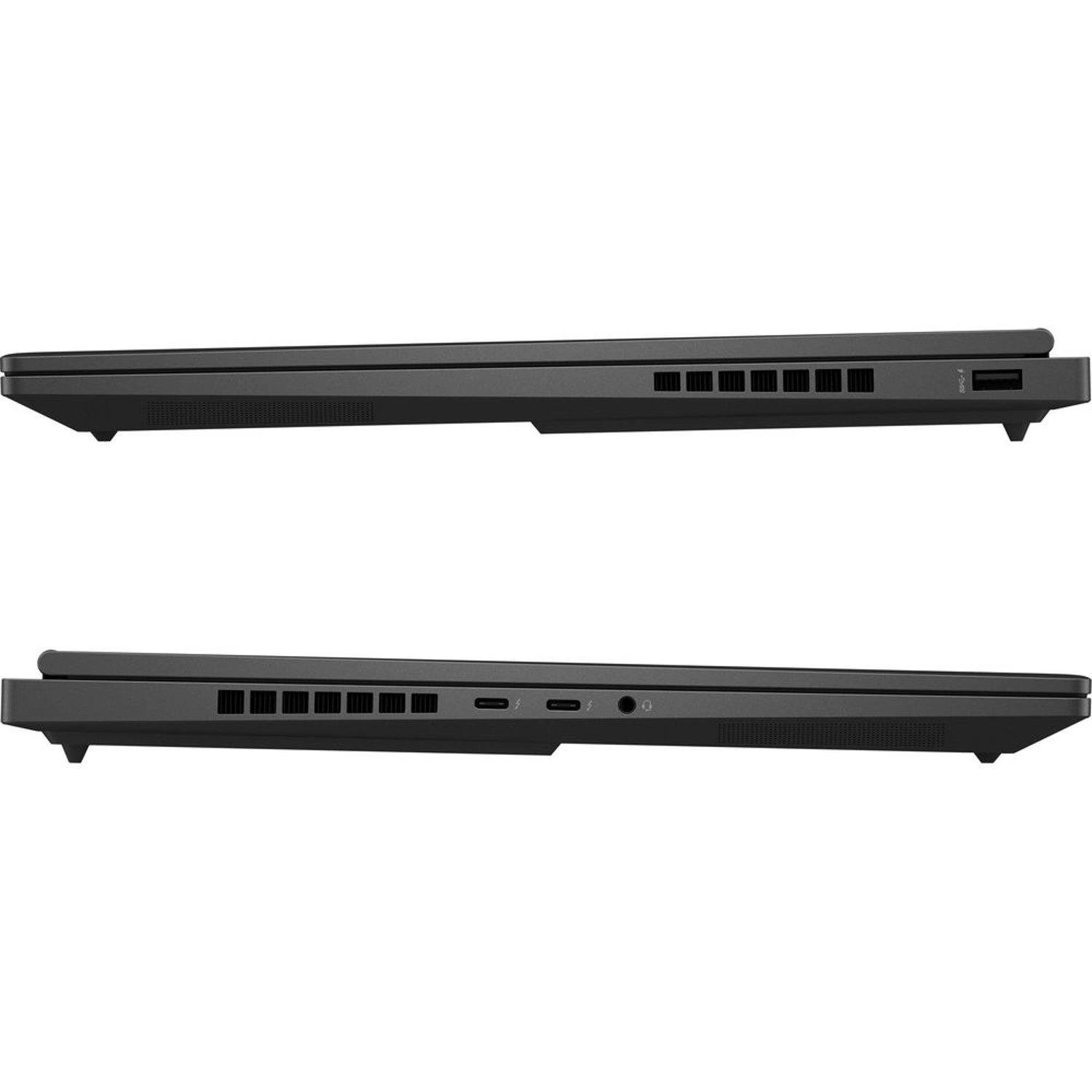 Omen - 16.1inch 2TB 32GB Intel Core i9-14900HX