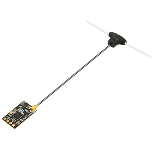 NANO Receiver