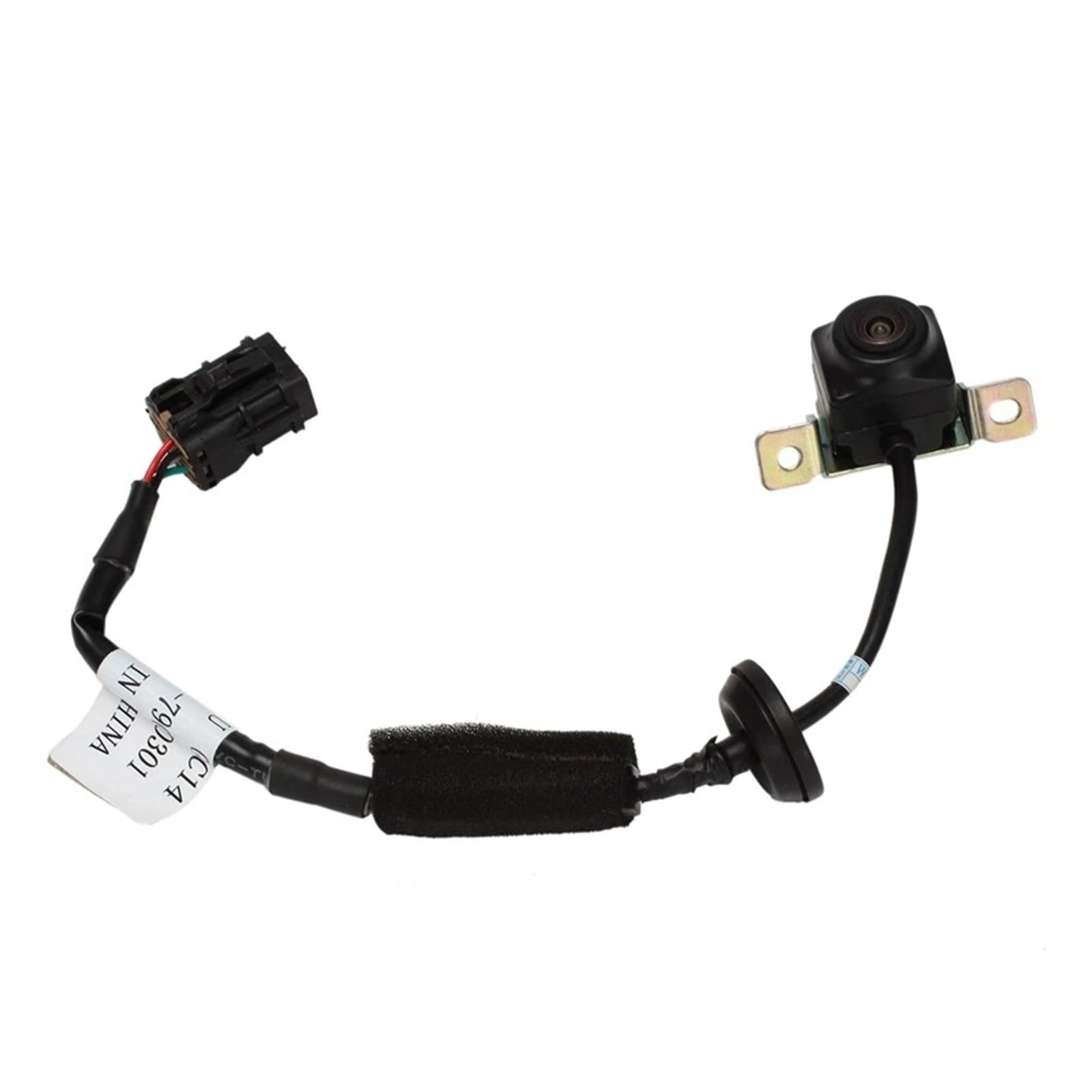 Xwthsch T21-7900301 - Night vision