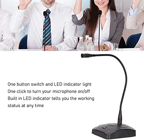 B0C2HKW6SF USB Microphone