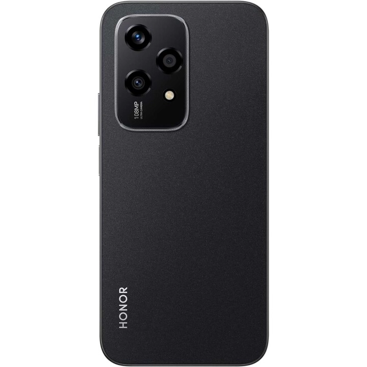 200 Lite - 8GB 256GB