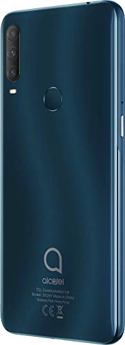1S - 3GB 32GB