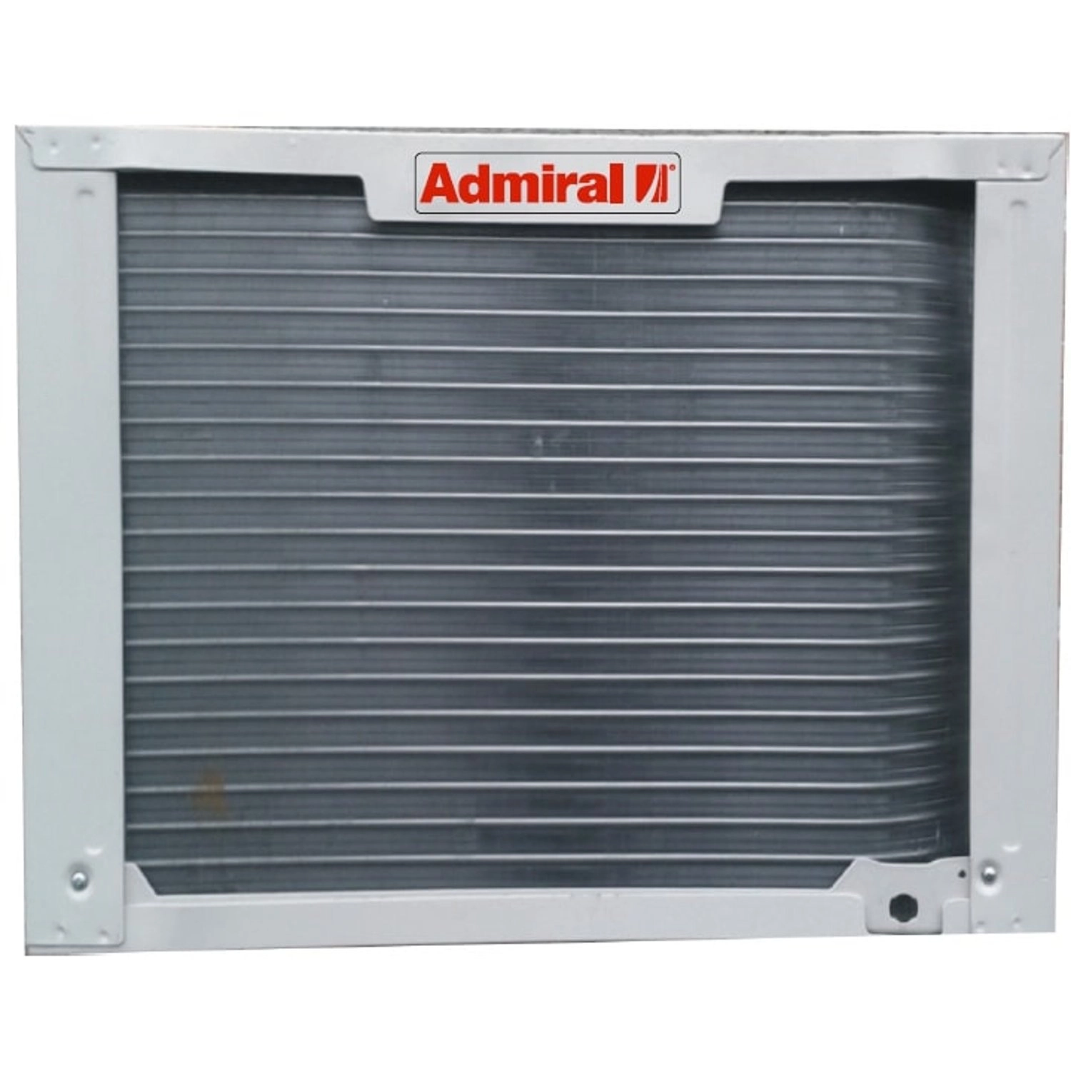 Window Ac - 5275 watts