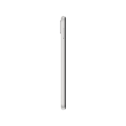 A22 - 4GB 64GB