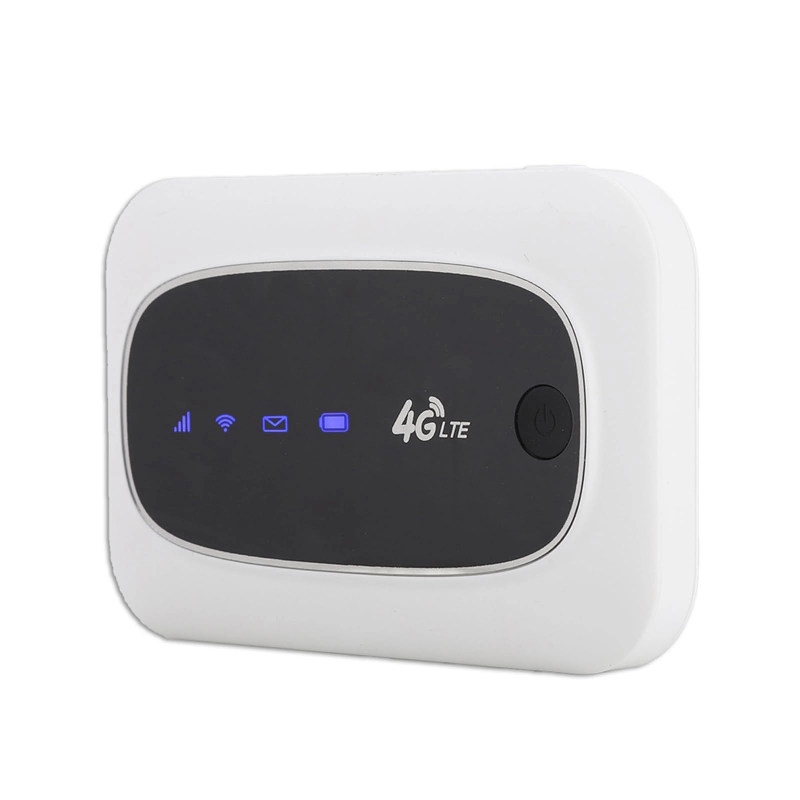 7ocbm251nf - 4G/5G 802.11ac 300Mbps