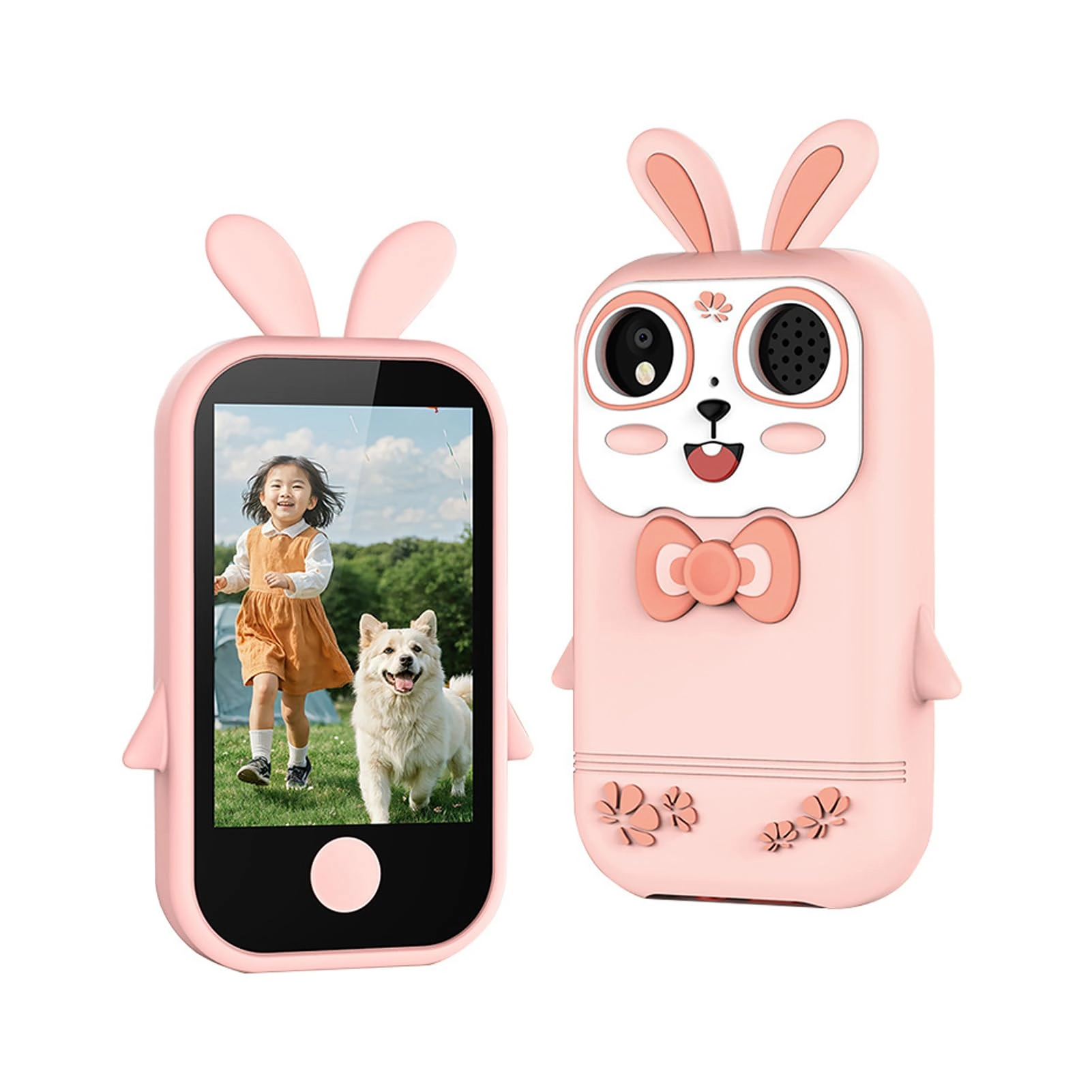 Sanpyl omg2zktc8u-11