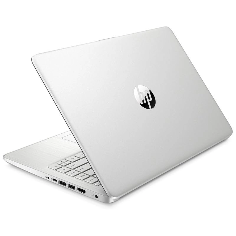 (Open Box) 14s - 14'' 512GB 8GB Core i3