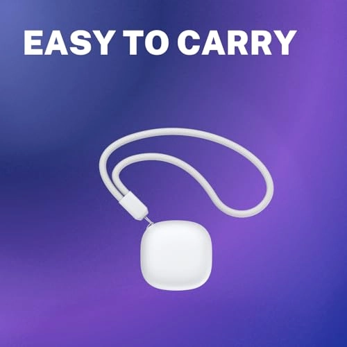 A-19 Wireless Earbud