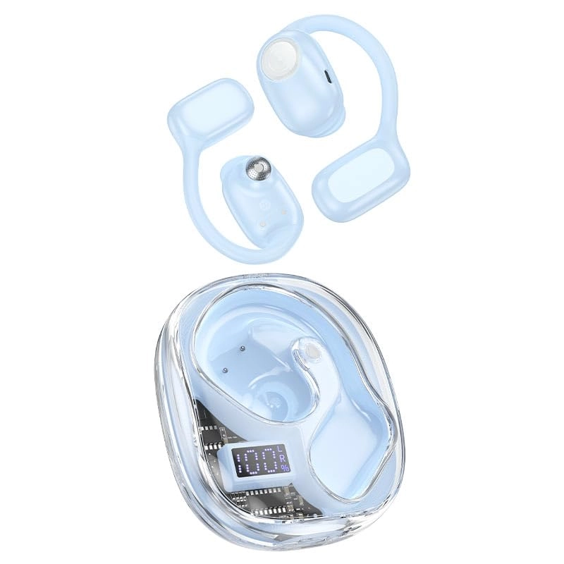 EA3 Talent Wireless Headset