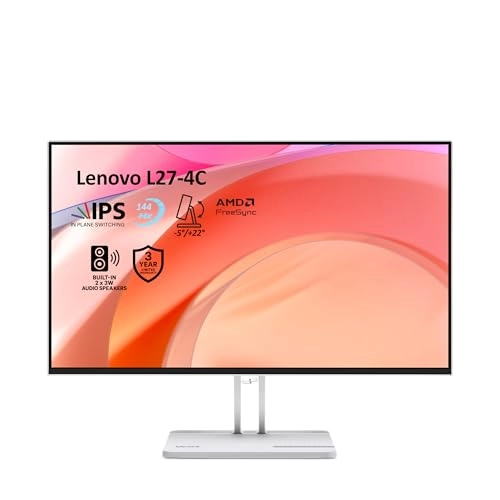 L27-4C - 67DEKAC1AE 27 Inches 1920 x 1080