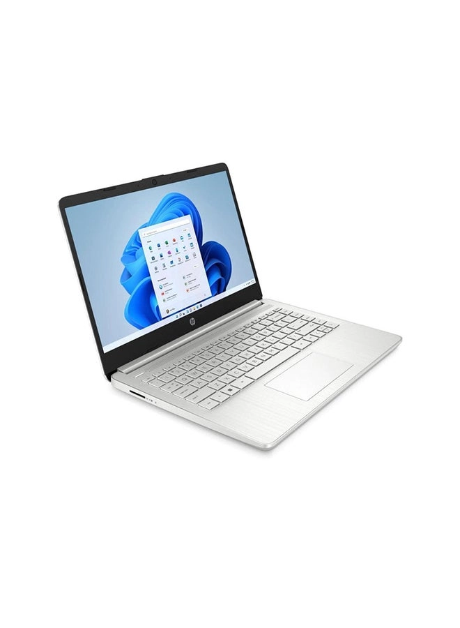 (Renewed) DQ Series Notebook 14-DQ5043CL - 14'' Core i3-1215U 8GB DDR4 512GB SSD