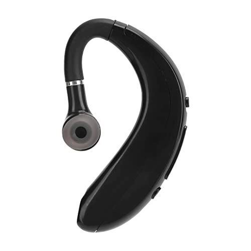 0g9m4e32qr-13 Wireless Headset