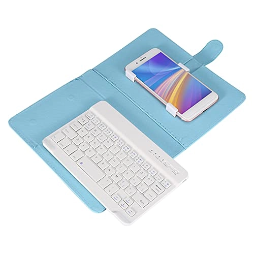 Keyboard Case - EN Wireless