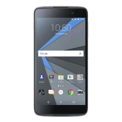 DTEK50 - 3GB 16GB