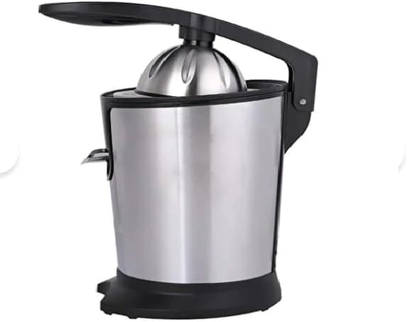 China DX3212 - 130W 800ml