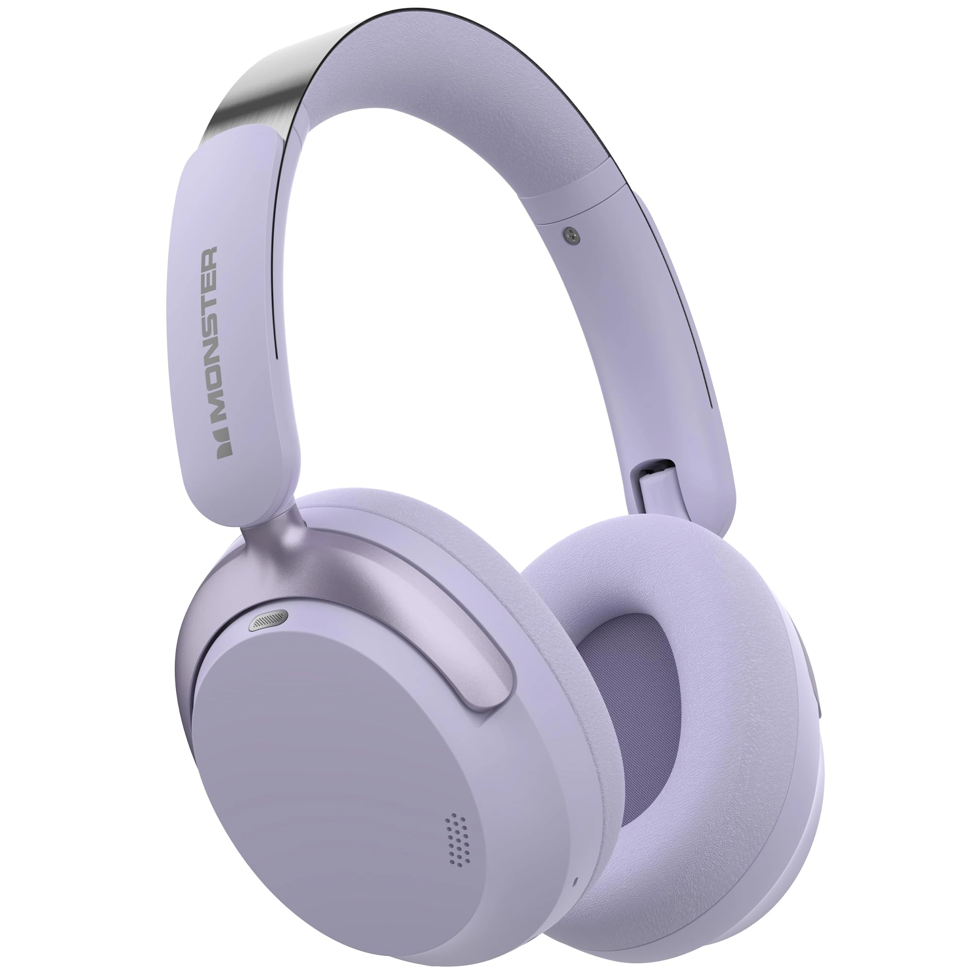 Persona SE ANC Wireless Headphone