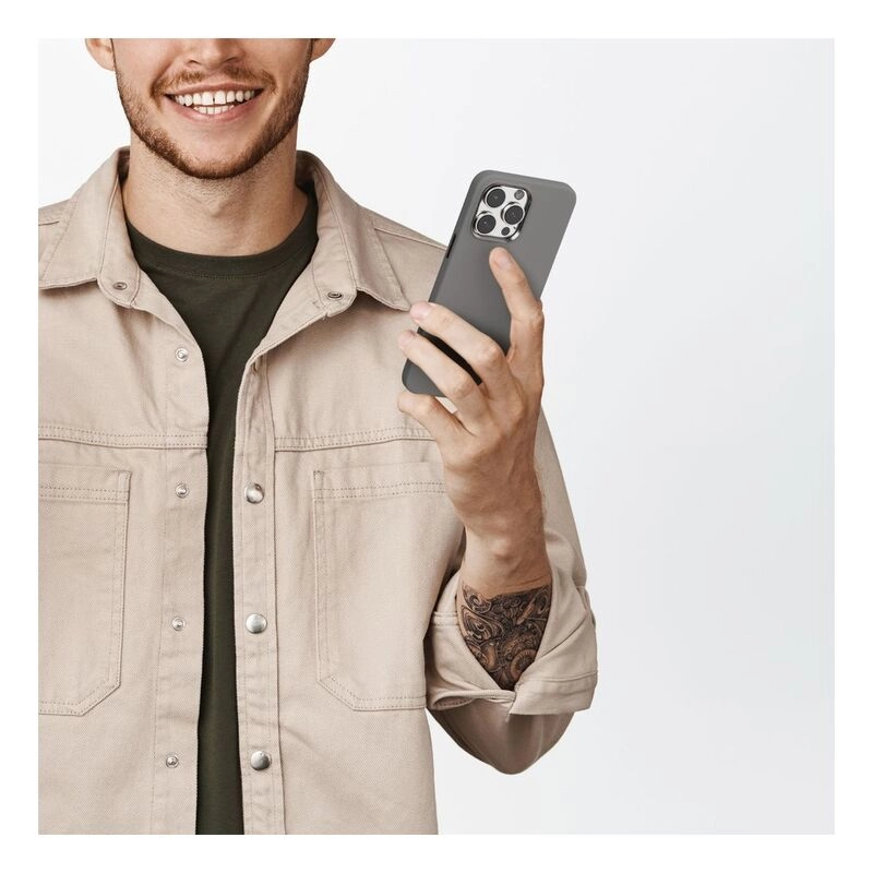 TINT Case with MagSafe for iPhone 16 Pro Max