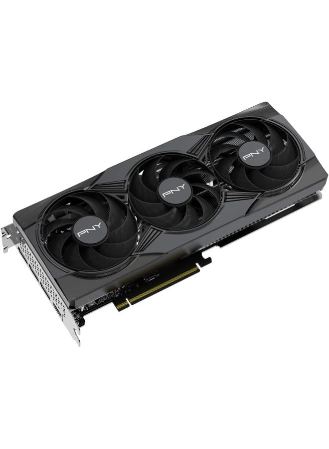 GeForce RTX 5060 - 8GB