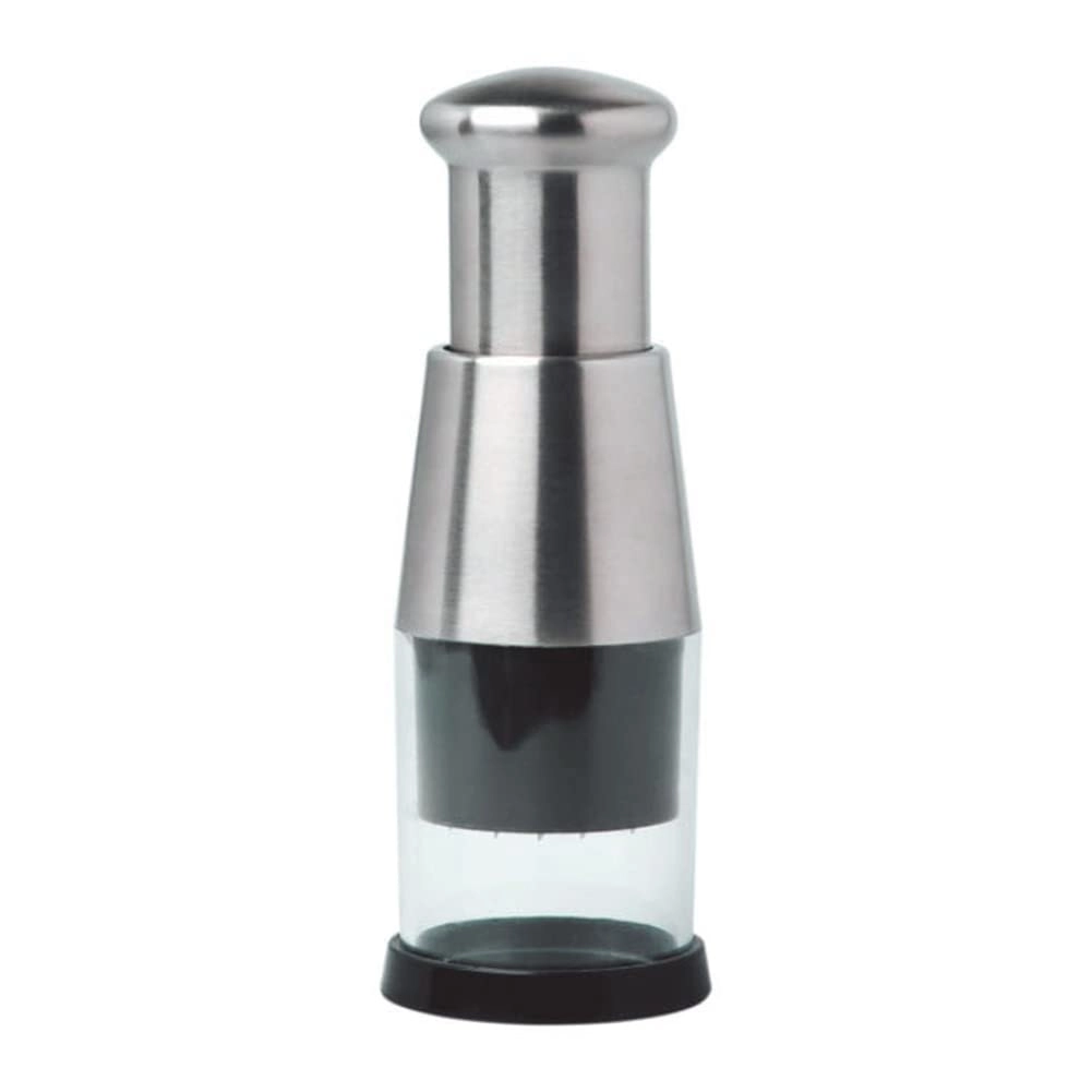 dizhenhui104-jiaju Garlic Masher