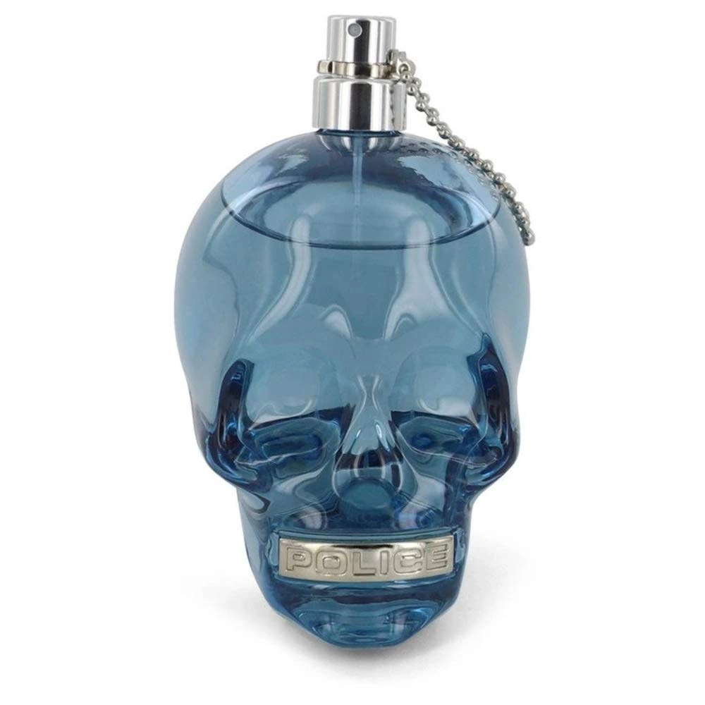 To Be - Eau de Toilette 4.2 oz